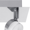 Спот Paulmann Rondell 60381