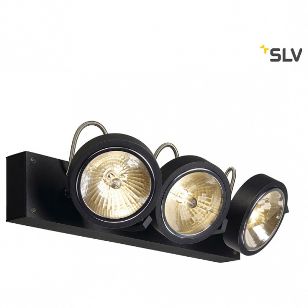 Спот SLV Kalu 147270