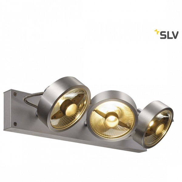 Спот SLV Kalu 147326