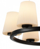 Подвесная люстра ST-Luce SL256 SL256.403.06