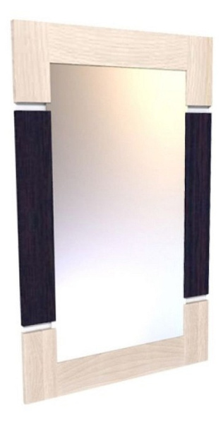 Зеркало настенное Berlin 3