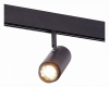 Светильник на штанге ST-Luce Ziro ST357.436.06