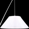 Торшер Maytoni Campanula Z002FL-01W