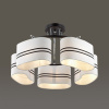 Потолочная люстра Lumion Ivara 3056/5C