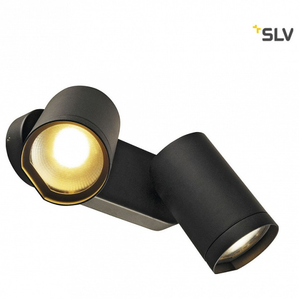 Спот SLV Bilas 156430