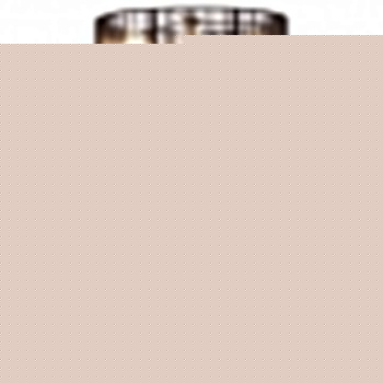 Настольная лампа декоративная Creative Creations DG-TL063