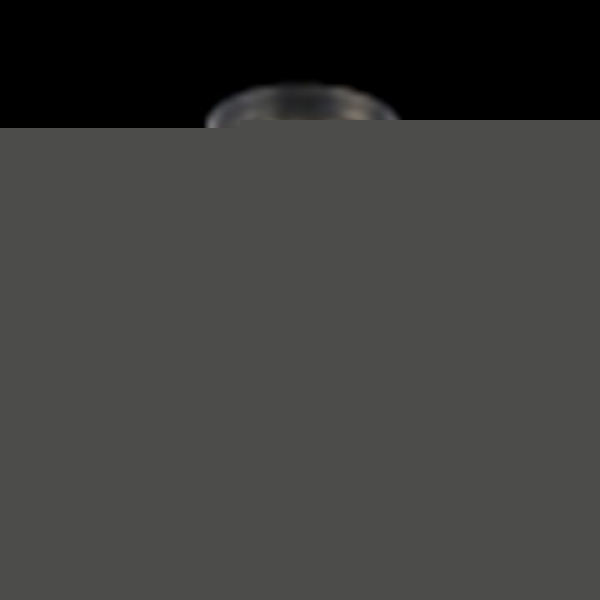 Потолочная люстра Arte Lamp Lana A6379PL-3GA