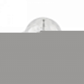 Настольная лампа декоративная Летающая Тарелка 601-256