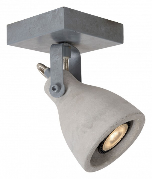Спот Lucide Concri-Led 05910/05/36