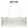 Подвесной светильник ST-Luce Vega SL6201.103.37