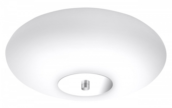 Накладной светильник Sollux Ufo SL.0261