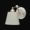 Бра MW-Light Таун 6 691021701
