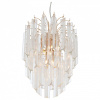 Подвесная люстра ST-Luce Osoleto SL386.203.05