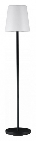 Наземный высокий светильник Paulmann Mobile 94170