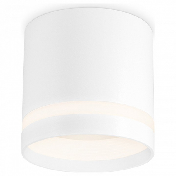 Накладной светильник Ambrella Light TN TN5371