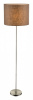 Торшер Globo Betty 15186S