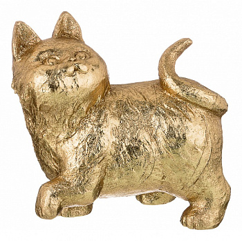 Статуэтка (17.5х10х18 см) Фьюжн 154-568