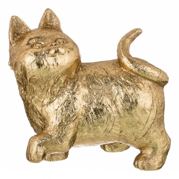 Статуэтка (17.5х10х18 см) Фьюжн 154-568