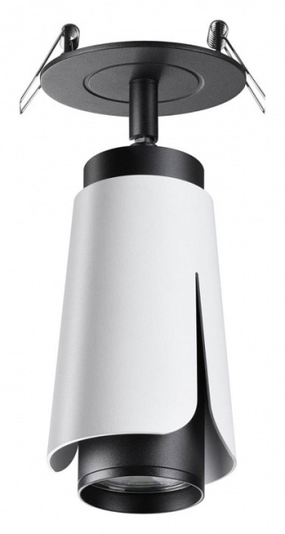 Спот Novotech Tulip 370833