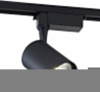 Светильник на штанге SIMPLE STORY 2001 2010-LED10TRB