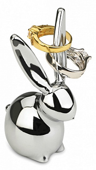 Держатель для украшений (4х4х8 см) Zoola 299213-158