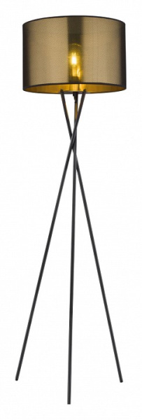 Торшер Globo Nuggy 15583S