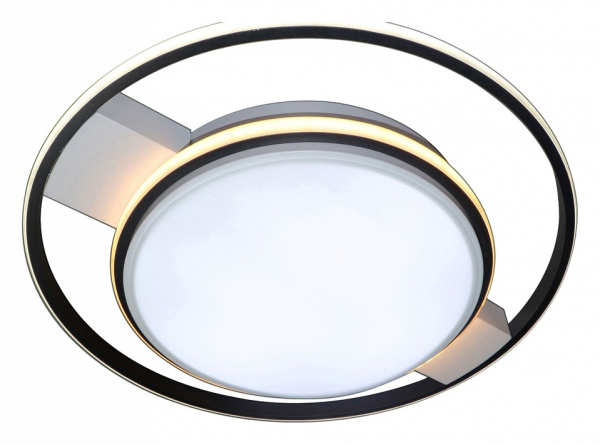 Накладной светильник Natali Kovaltseva High-tech LED lamps HIGH-TECH LED LAMPS 82001