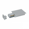 Заглушка для трека Elektrostandard Track Rail SL Recessed a050166