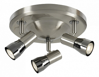 Спот markslojd Titania 261341