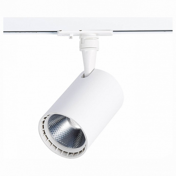 Светильник на штанге ST-Luce Cami ST351.546.20