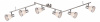 Спот Globo Rachel 56041-6