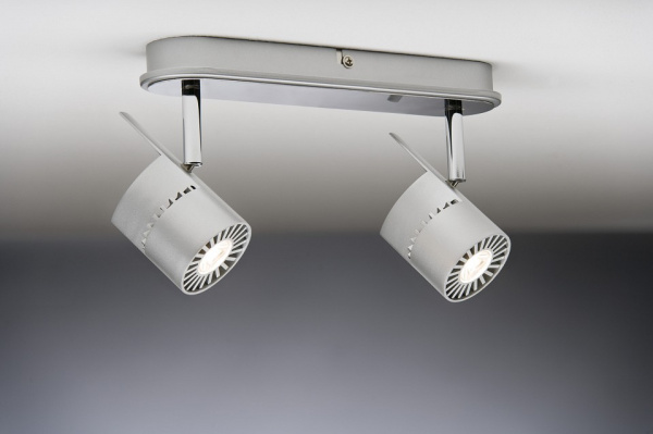 Спот Paulmann Power LED 60164