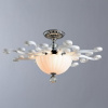 Светильник на штанге Divinare Albedo 8819/03 PL-3