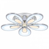 Накладной светильник Ambrella Light FA FA469