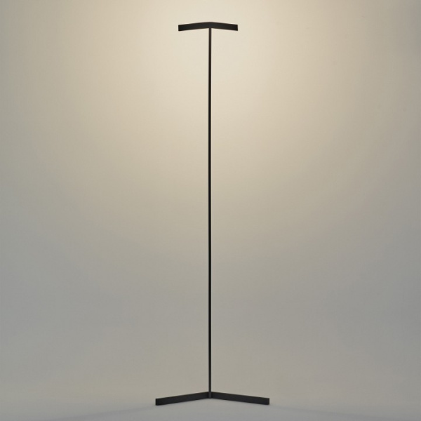 Торшер Mantra Vector 7446