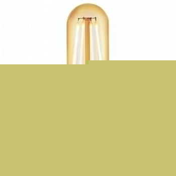 Лампа светодиодная Eglo ПРОМО 11690 E27 Вт 1700K 11697