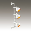 Бра Odeon Light Osta 4084/3WA