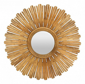 Зеркало настенное Secret De Maison Academy