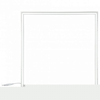 Встраиваемый светильник Uniel ULO-MF6060 UL-00004090