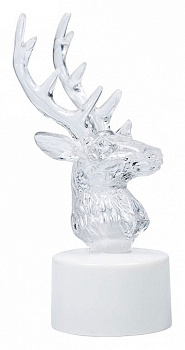 Зверь световой [11 см] Олень 501-042