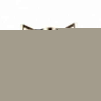 Накладной светильник Newport 4350 4356+6/PL gold