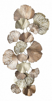 Панно (131x62x9 см) Tomas Stern 93019