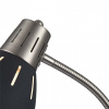 Настольная лампа офисная Freya Nina FR5151-TL-01-B