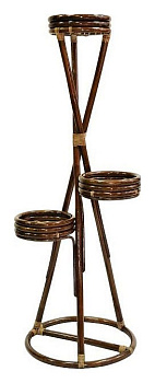 Подставка для цветов 15/26 Б