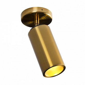 Спот Maxlight Varsovia C0146