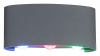 Накладной светильник ST-Luce SL089 SL089.711.06