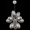 Подвесная люстра ST-Luce Esile SL433.103.11