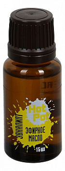 Эфирное масло (15 мл) Эвкалипт 32269