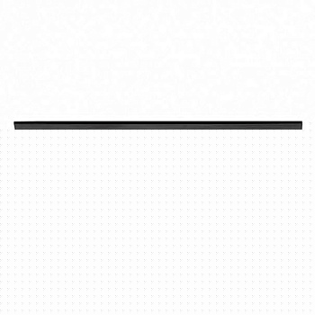 Встраиваемый светильник Eglo  61618