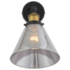 Бра ST-Luce Evoluto SL237.421.01